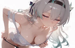 G-apple FireFly - Page 3