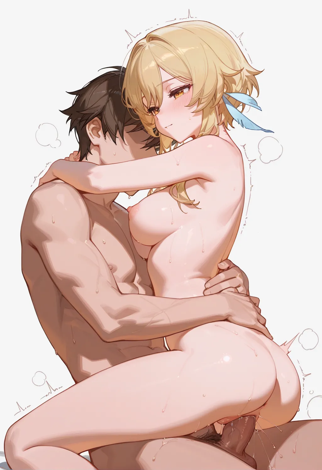 G-apple Lumine - Image 16