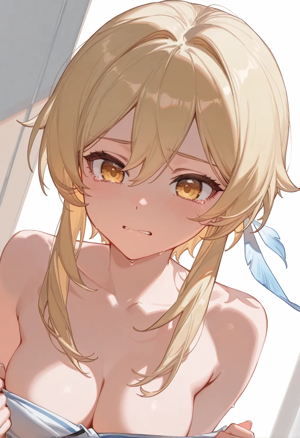 G-apple Lumine - Image 3