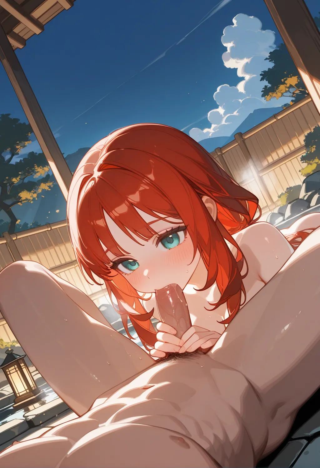 G-apple Nilou - Image 7