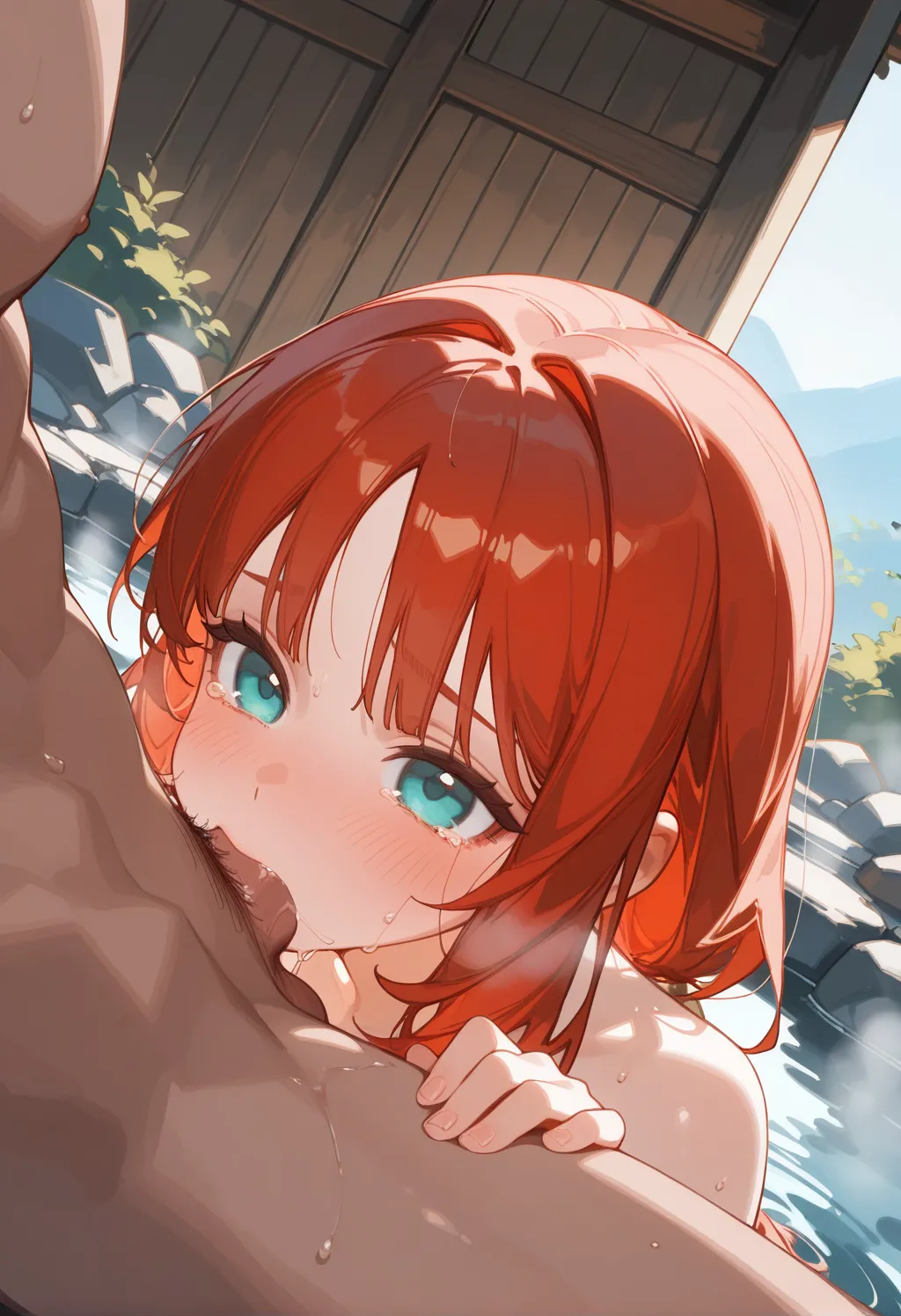 G-apple Nilou - Image 9