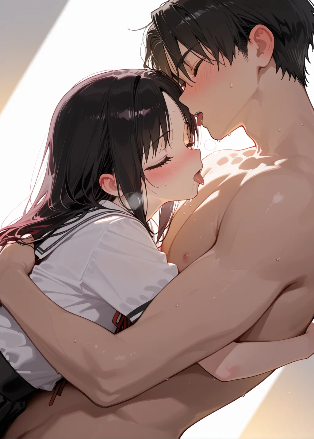 G-apple Shinomiya Kaguya - Image 3