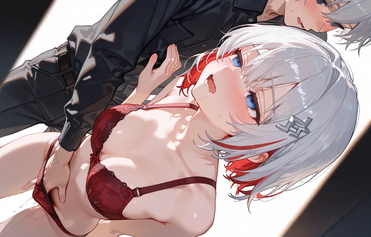 G-apple Topaz - Image 13