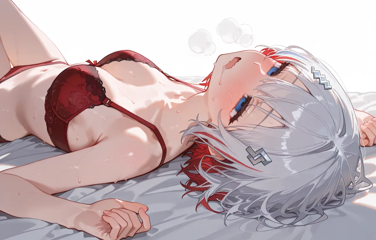 G-apple Topaz - Image 14