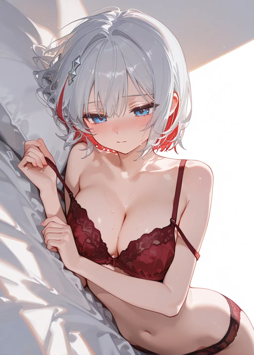 G-apple Topaz - Image 17