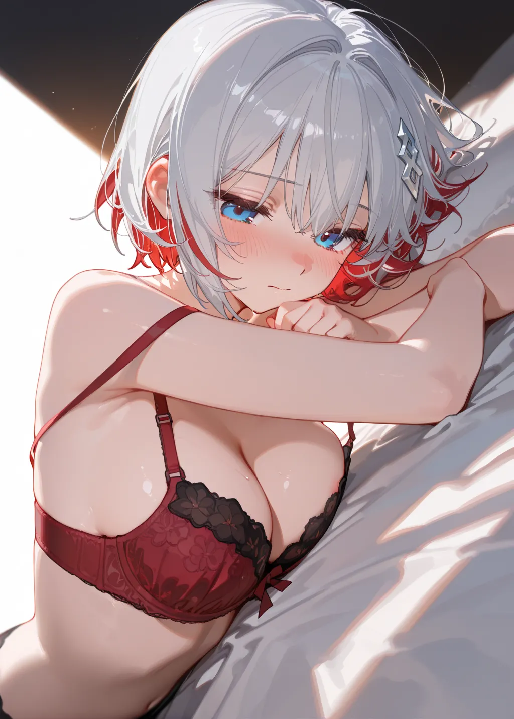 G-apple Topaz - Image 18