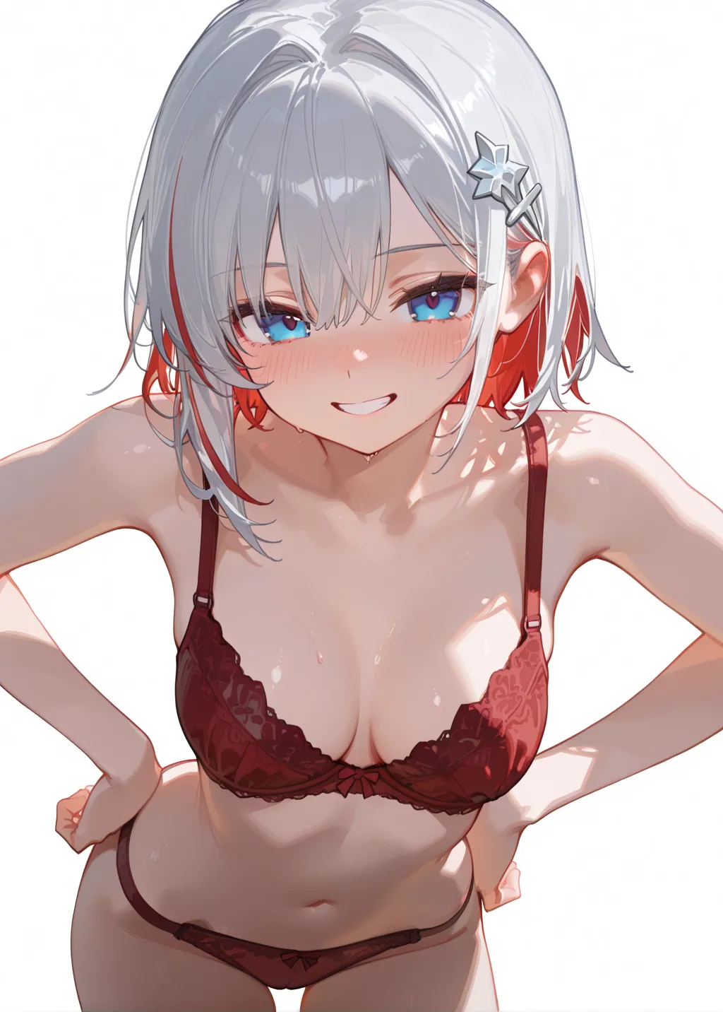 G-apple Topaz - Image 2