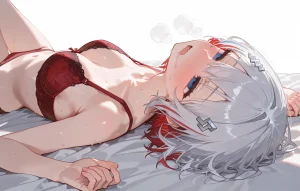 G-apple Topaz - Page 14