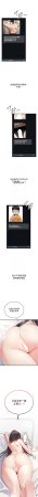 G由 NTK 六月 诅咒性转物语 詛咒性轉物語 1-26 Chinese Ongoing - Page 104