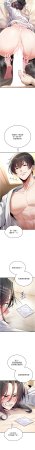G由 NTK 六月 诅咒性转物语 詛咒性轉物語 1-26 Chinese Ongoing - Page 139