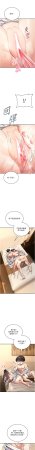 G由 NTK 六月 诅咒性转物语 詛咒性轉物語 1-26 Chinese Ongoing - Page 158
