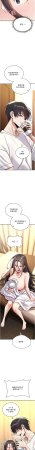 G由 NTK 六月 诅咒性转物语 詛咒性轉物語 1-26 Chinese Ongoing - Page 182