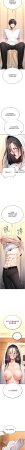 G由 NTK 六月 诅咒性转物语 詛咒性轉物語 1-26 Chinese Ongoing - Page 191