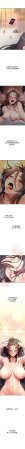 G由 NTK 六月 诅咒性转物语 詛咒性轉物語 1-26 Chinese Ongoing - Page 204