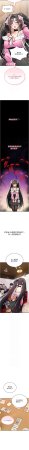 G由 NTK 六月 诅咒性转物语 詛咒性轉物語 1-26 Chinese Ongoing - Page 225