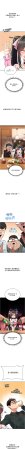 G由 NTK 六月 诅咒性转物语 詛咒性轉物語 1-26 Chinese Ongoing - Page 235