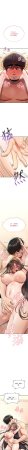 G由 NTK 六月 诅咒性转物语 詛咒性轉物語 1-26 Chinese Ongoing - Page 280