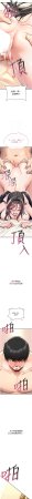 G由 NTK 六月 诅咒性转物语 詛咒性轉物語 1-26 Chinese Ongoing - Page 305