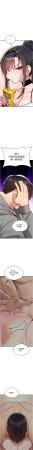 G由 NTK 六月 诅咒性转物语 詛咒性轉物語 1-26 Chinese Ongoing - Page 315