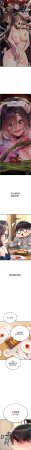 G由 NTK 六月 诅咒性转物语 詛咒性轉物語 1-26 Chinese Ongoing - Page 327
