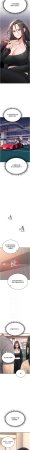 G由 NTK 六月 诅咒性转物语 詛咒性轉物語 1-26 Chinese Ongoing - Page 342