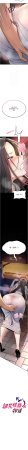 G由 NTK 六月 诅咒性转物语 詛咒性轉物語 1-26 Chinese Ongoing - Page 388