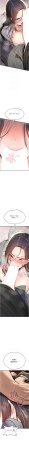 G由 NTK 六月 诅咒性转物语 詛咒性轉物語 1-26 Chinese Ongoing - Page 392