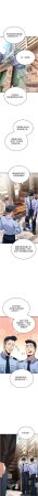 G由 NTK 六月 诅咒性转物语 詛咒性轉物語 1-26 Chinese Ongoing - Page 403