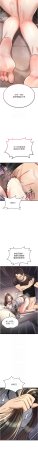 G由 NTK 六月 诅咒性转物语 詛咒性轉物語 1-26 Chinese Ongoing - Page 410