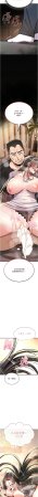 G由 NTK 六月 诅咒性转物语 詛咒性轉物語 1-26 Chinese Ongoing - Page 420