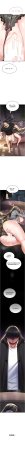 G由 NTK 六月 诅咒性转物语 詛咒性轉物語 1-26 Chinese Ongoing - Page 428