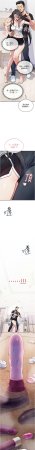 G由 NTK 六月 诅咒性转物语 詛咒性轉物語 1-26 Chinese Ongoing - Page 43