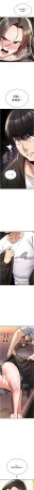 G由 NTK 六月 诅咒性转物语 詛咒性轉物語 1-26 Chinese Ongoing - Page 429