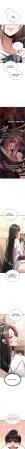 G由 NTK 六月 诅咒性转物语 詛咒性轉物語 1-26 Chinese Ongoing - Page 436