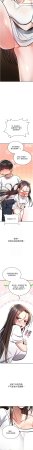 G由 NTK 六月 诅咒性转物语 詛咒性轉物語 1-26 Chinese Ongoing - Page 445