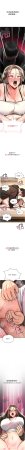 G由 NTK 六月 诅咒性转物语 詛咒性轉物語 1-26 Chinese Ongoing - Page 454