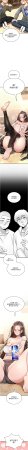 G由 NTK 六月 诅咒性转物语 詛咒性轉物語 1-26 Chinese Ongoing - Page 468