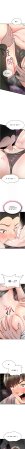 G由 NTK 六月 诅咒性转物语 詛咒性轉物語 1-26 Chinese Ongoing - Page 479