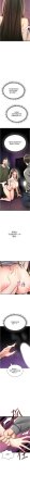 G由 NTK 六月 诅咒性转物语 詛咒性轉物語 1-26 Chinese Ongoing - Page 489