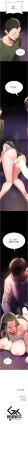 G由 NTK 六月 诅咒性转物语 詛咒性轉物語 1-26 Chinese Ongoing - Page 490