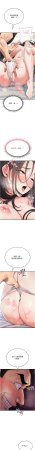 G由 NTK 六月 诅咒性转物语 詛咒性轉物語 1-26 Chinese Ongoing - Page 52