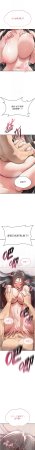 G由 NTK 六月 诅咒性转物语 詛咒性轉物語 1-26 Chinese Ongoing - Page 68