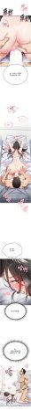 G由 NTK 六月 诅咒性转物语 詛咒性轉物語 1-26 Chinese Ongoing - Page 81
