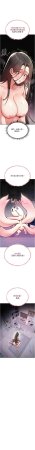 G由 NTK 六月 诅咒性转物语 詛咒性轉物語 1-26 Chinese Ongoing - Page 97