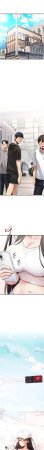 G由 NTK 六月 诅咒性转物语 詛咒性轉物語 1-26 Chinese Ongoing - Page 98