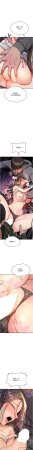G由 NTK 六月 诅咒性转物语 詛咒性轉物語 1-32 Chinese Ongoing - Page 498