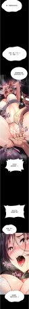 G由 NTK 六月 诅咒性转物语 詛咒性轉物語 1-32 Chinese Ongoing - Page 509