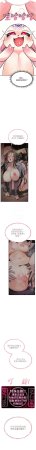 G由 NTK 六月 诅咒性转物语 詛咒性轉物語 1-32 Chinese Ongoing - Page 516