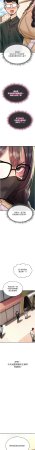 G由 NTK 六月 诅咒性转物语 詛咒性轉物語 1-32 Chinese Ongoing - Page 523