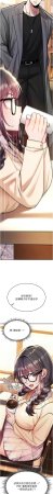 G由 NTK 六月 诅咒性转物语 詛咒性轉物語 1-32 Chinese Ongoing - Page 526